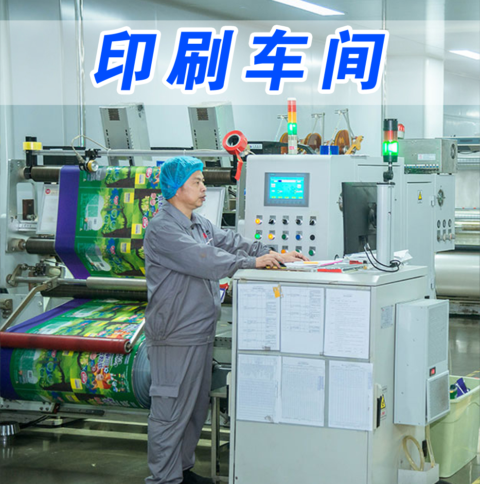 濰坊揭(jie)阳复森汽车(che)制造有限责(ze)任公司，根據(jù)客戶需求定(dìng)制不同款式(shì)包裝袋