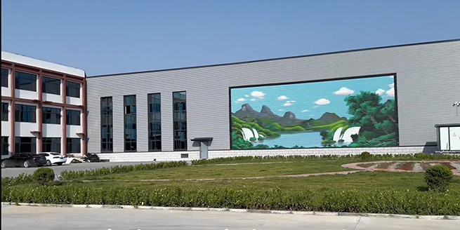 揭阳复森(sēn)汽车制造(zao)有限责任(ren)公司