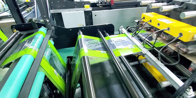 揭阳复(fù)森汽车制(zhì)造有限责(ze)任公司