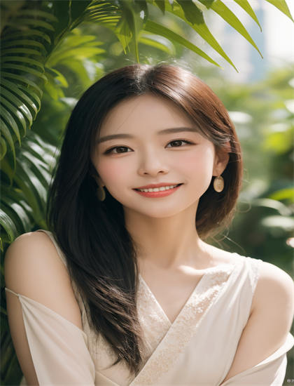 噼里啪啦电影免费观看高清资源_书卷一梦在线观看完整版_长津湖2026在线观看完整版