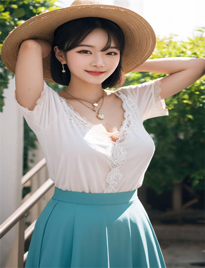 星辰变全集免费观看_少女与狗3在线观看免费版高清_老师的感人故事