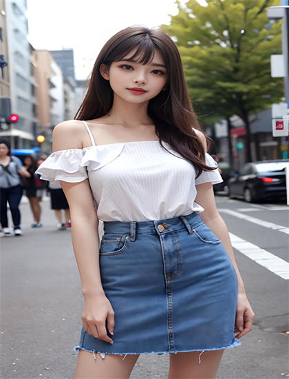 龚玥菲新金瓶qvod_娃被老师拽伤耳朵