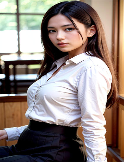 免费观看已满十八岁电视剧直播_www.草莓视频.com_爱你电视剧免费观看