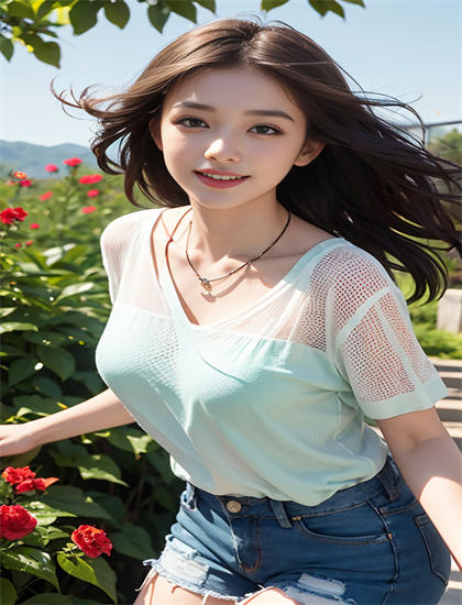 姐姐动漫在线观看动漫第8集_女人们你们听好了