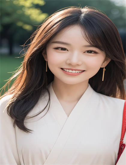 真人快打电影在线观看_欧美金发女郎_四虎精品__在线观看