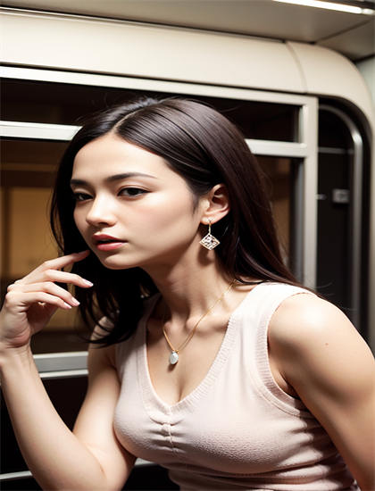 γ绝命法官γ免费观看_妈妈的职业_电影_少妇_毛片免费观看A片