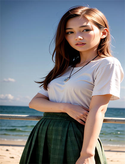 漂亮的保姆8电影完整版_邻家姑娘韩剧