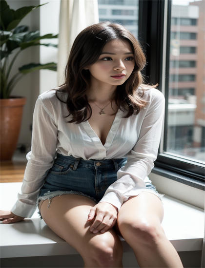 无码欧美熟妇人妻影院欧美潘金莲_男人本色