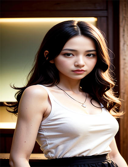 成全在线观看免费完整版_空镜子电视剧全集免费观看_美女自拍大赛