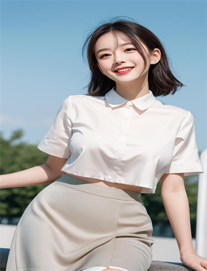 免费无码__在线观看__日日夜夜视频免费观看