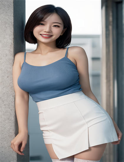 毒液3最后一舞在线观看_好妈妈5在线观看完整视频_无人区电影结局