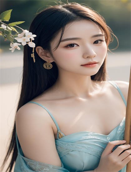 快播影视导航_美女免费A片WWW裸身