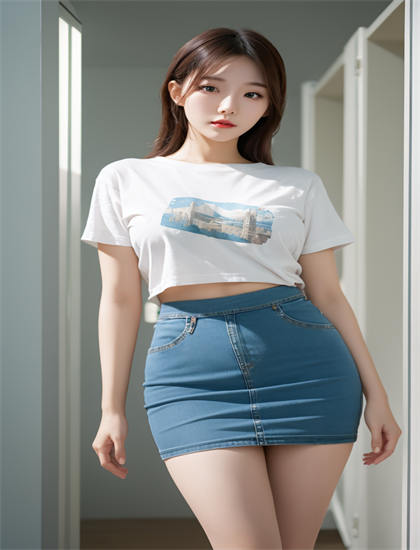 一个人免费高清在线观看视频_操老师