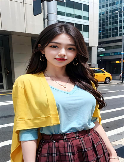 美丽姑娘免费观看在线观看_性瘾日记高清完整版_