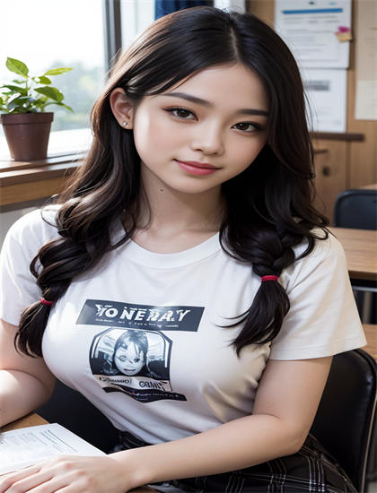 百度在线观看_小男人遇上大女人电视剧_人民检察官电视剧免费观看全集