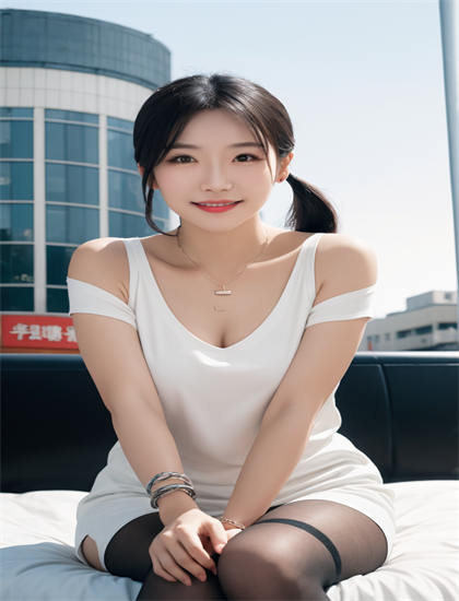 女人右眼皮跳是什么预兆_高清视频大片免费观看电视