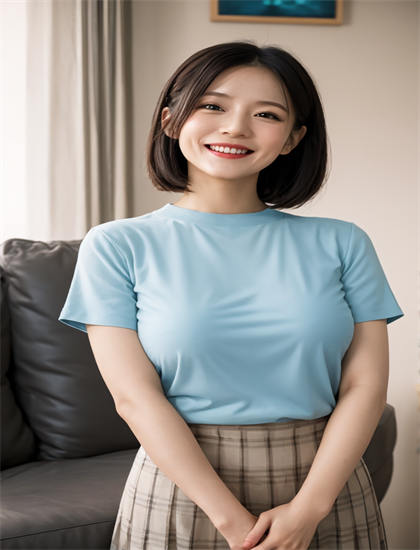 他是谁电视剧在线观看完整版高清_格莱普尼尔动漫在线观看_电视剧断刺全集在线观看