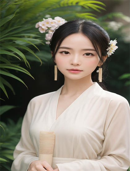 天天爱去网_女人30岁岁下面好多水_轻叩心扉全集免费观看中文