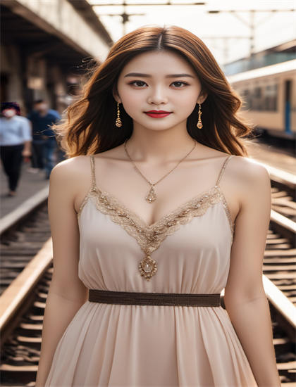 色婷婷AV国产精品欧美毛片_出轨的女人2