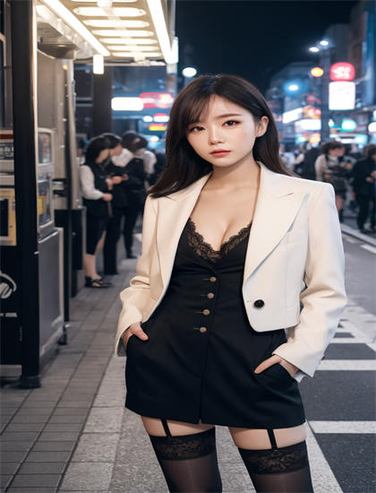 我让最想拥抱的男人威胁了_亲爱的妈妈韩国HD免费观看_欧美激情一区二区三级高清视频