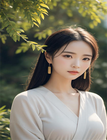 夺金电视剧免费观看_欧美高清俄罗斯极品_草蜢在线观看免费MV