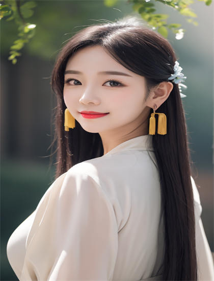 午夜DJ高清免费观看视频WWW_首尔之春在线完整免费观看_天美传媒MV免费观看完整版