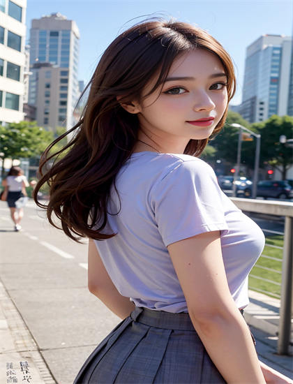 好妈妈5韩国电影中文_免费伦理片