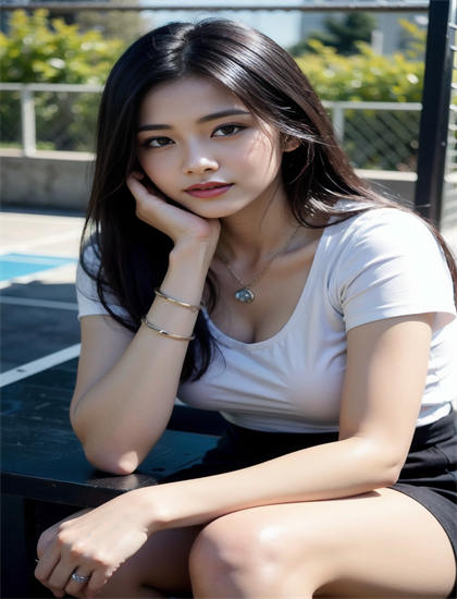 天天影视色香欲综合视频_欧美女人片_40岁女人的穿衣打扮