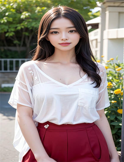 9播网_亚洲香蕉免费有线视频_长沙一中学老师核酸阳性