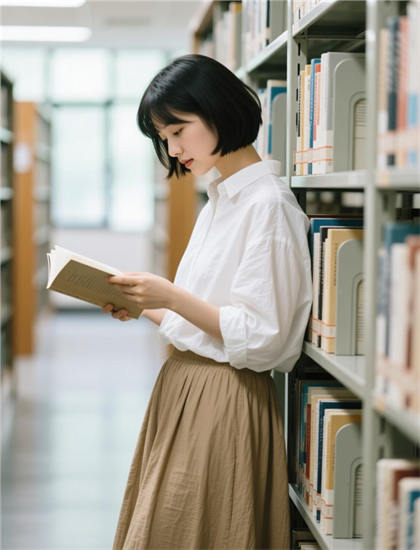 曰批全过程免费视频在线观看草莓_日本A片中文字幕精华液_英语老师让我好好玩你