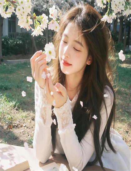 亚洲精品无码葡京AV天堂_少女视频在线视频免费观看_草莓榴莲向日葵在线观看免费