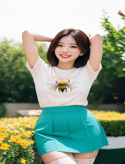 延禧攻略电视剧全集免费观看_欧式少女18集全免费观看电视剧视频下_颜心记电视剧在线观看免费高清