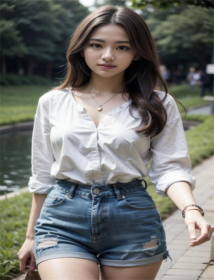 亚洲第一激情_一二三四在线观看免费全集