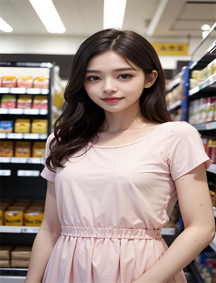 自拍国语对白在线视频_色狐狸电影_女性必看电影