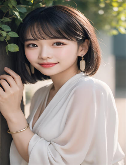 91麻精品国产91久久久久_熊出没之伴我熊芯大电影免费观看_红色警戒3世界大战中文版