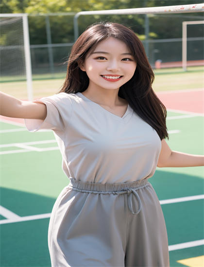 搡老女人老太婆澡老太婆_天天擦天天干