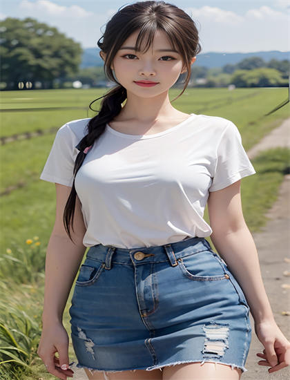 速度与激情4qvod_奢侈品男人桔子树_久久AV亚洲精品一区无码