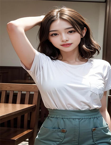 miaa213永濑唯在线观看_啦啦啦手机免费高清在线观看_久久精品视频免费