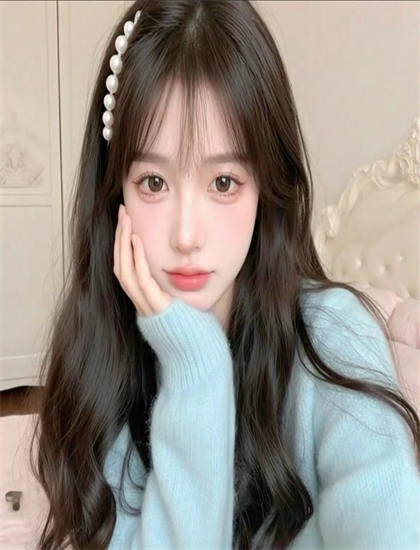 战狼9女生高清免费观看_今时之欲完整版在线观看_小姑娘完整中文在线观看