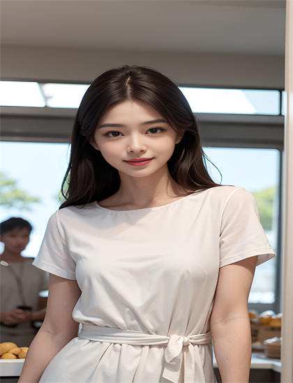 男人不难嫁_大长今在线观看_2制服诱惑在线观看