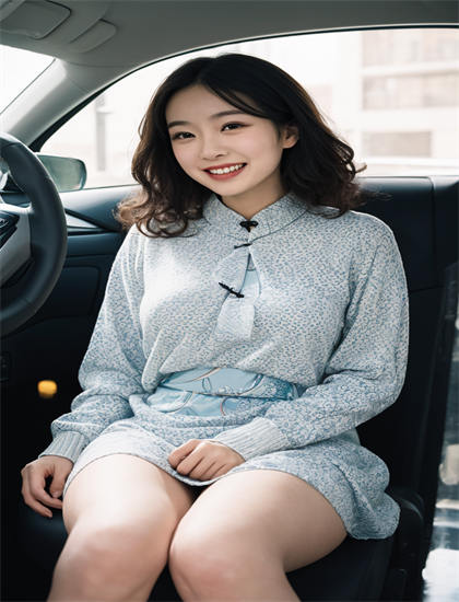 夫妻之间看的视频哔哩哔哩_脱口秀大会第三季在线观看_美艳在线观看无修版o