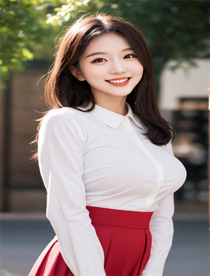 隔壁的邻居免费观看中文_欧美日韩亚洲第一区在线