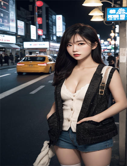 新台剧《秘密关系》免费观看全集_羞羞的铁拳在线观看免费版_沃野布吉岛免费观看电视剧强森