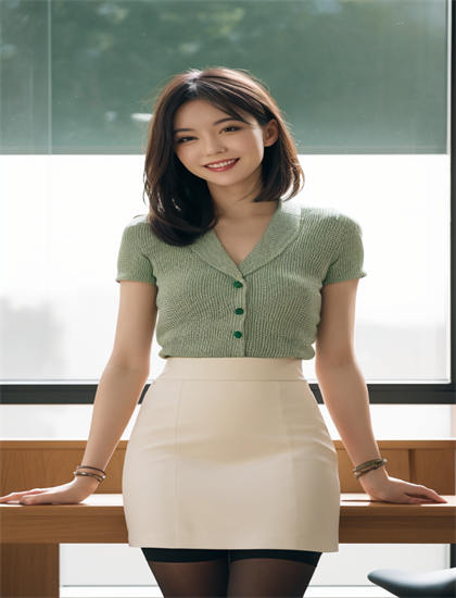 韩国电影密爱_丝瓜成人短视频_看片神器官方ios版