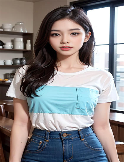 暴躁奶奶的感人视频_鲨皮男与蜜桃女