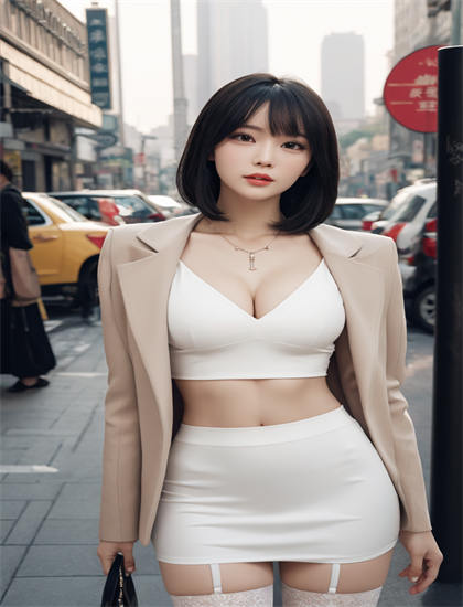 亚洲欧美精品一中文字幕_女人公敌第三季