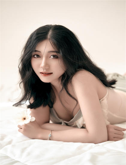 蜜桃传媒一区二区亚洲AV婷婷_春风有信爱意无边短剧免费观看