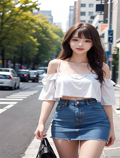 妈妈的朋友韩国高清免费点电影_苏倩老师与孙浩