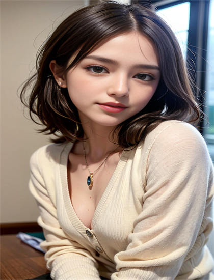 姉汁2全集无修在线观看212_男人袜_七七影视大全在线看免费