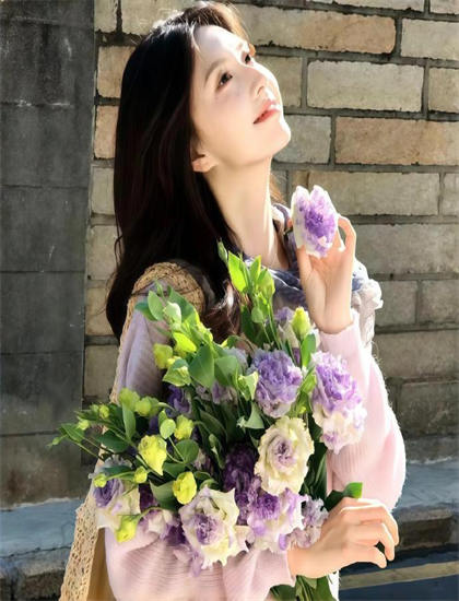 亚洲精品久久无码AV片银杏_东北女人__XXXX